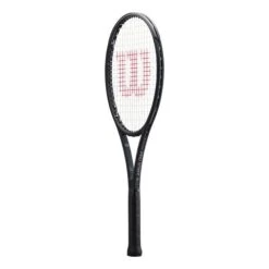 Wilson Pro Staff RF 97 V13 Tour Racket 10 Wilson Pro Staff RF 97 V13 Tour Racket -Wilson Tennis Apparels Sales 03578000 0 7