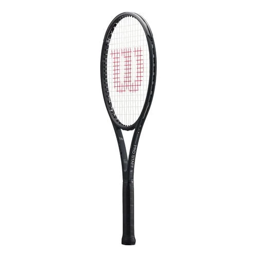 Wilson Pro Staff RF 97 V13 Tour Racket 5 Wilson Pro Staff RF 97 V13 Tour Racket - Image 3