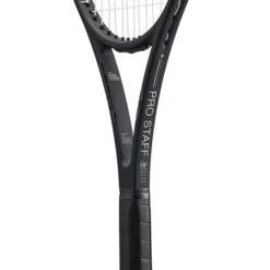 Wilson Pro Staff RF 97 V13 Tour Racket 11 Wilson Pro Staff RF 97 V13 Tour Racket -Wilson Tennis Apparels Sales 03578000 12