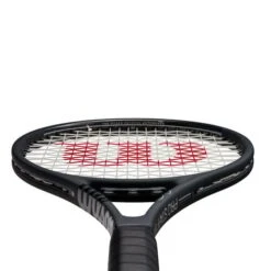 Wilson Pro Staff RF 97 V13 Tour Racket 12 Wilson Pro Staff RF 97 V13 Tour Racket -Wilson Tennis Apparels Sales 03578000 13