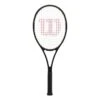 Wilson Pro Staff 97 V13 Tour Racket -Wilson Tennis Apparels Sales 03579000 000