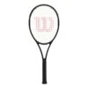 Wilson Pro Staff 97L V13 Tour Racket -Wilson Tennis Apparels Sales 03580000 000