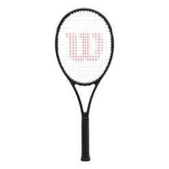 Wilson Pro Staff 97L V13 Tour Racket