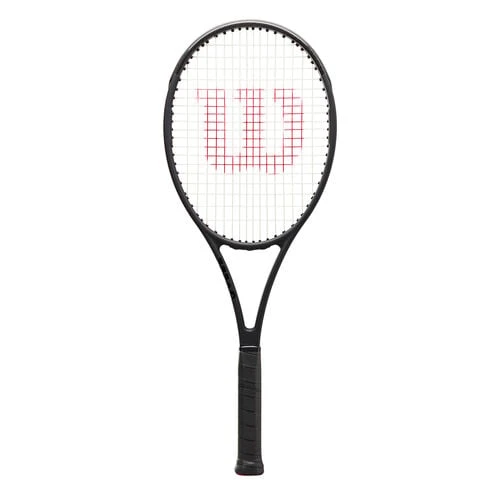 Wilson Pro Staff 97UL V13 Tour Racket 3 Wilson Pro Staff 97UL V13 Tour Racket