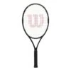 Wilson Pro Staff 25 Junior Racket (strung) 2 Wilson Pro Staff 25 Junior Racket (strung) -Wilson Tennis Apparels Sales 03583000 000