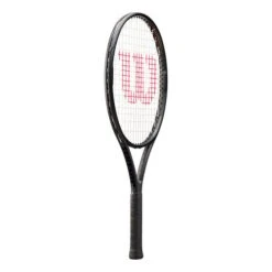 Wilson Pro Staff 25 Junior Racket (strung) 9 Wilson Pro Staff 25 Junior Racket (strung) -Wilson Tennis Apparels Sales 03583000 0 6