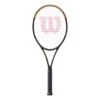 Wilson Blade 102 SW Tour Racket -Wilson Tennis Apparels Sales 03584000 000