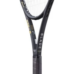 Wilson Blade 102 SW Tour Racket -Wilson Tennis Apparels Sales 03584000 10