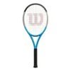 Wilson Ultra 100 V3.0 Reverse Tour Racket 2 Wilson Ultra 100 V3.0 Reverse Tour Racket -Wilson Tennis Apparels Sales 03600000 000