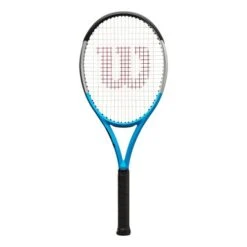 Wilson Ultra 100 V3.0 Reverse Tour Racket