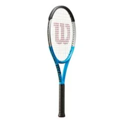 Wilson Ultra 100 V3.0 Reverse Tour Racket -Wilson Tennis Apparels Sales 03600000 0 1
