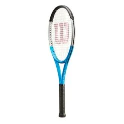 Wilson Ultra 100 V3.0 Reverse Tour Racket -Wilson Tennis Apparels Sales 03600000 0 2