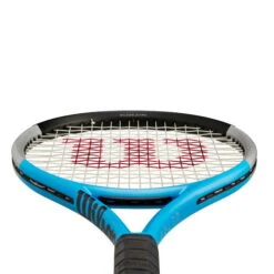 Wilson Ultra 100 V3.0 Reverse Tour Racket -Wilson Tennis Apparels Sales 03600000 12