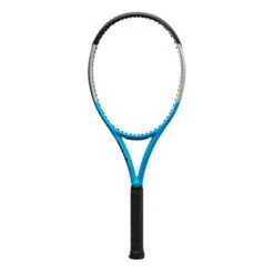 Wilson Ultra 100 V3.0 Reverse Tour Racket -Wilson Tennis Apparels Sales 03600000 13