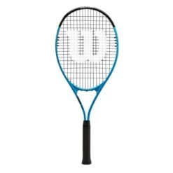 Wilson Ultra Power XL 112 Allround Racket