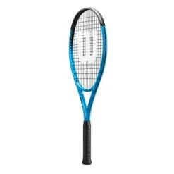 Wilson Ultra Power XL 112 Allround Racket -Wilson Tennis Apparels Sales 03605000 0 2
