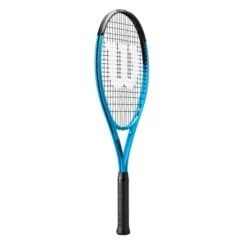 Wilson Ultra Power XL 112 Allround Racket -Wilson Tennis Apparels Sales 03605000 0 3
