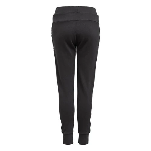 BJØRN BORG Logo Training Pants Women 5 BJØRN BORG Logo Training Pants Women - Image 3