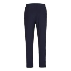 Fila Max Tracksuit Men -Wilson Tennis Apparels Sales 03628000 13