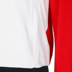 Fila Max Tracksuit Men -Wilson Tennis Apparels Sales 03628000 15