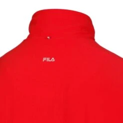 Fila Max Tracksuit Men -Wilson Tennis Apparels Sales 03628000 16