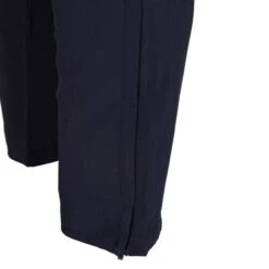 Fila Max Tracksuit Men -Wilson Tennis Apparels Sales 03628000 18