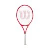 Wilson Roger Federer 25 Junior Racket -Wilson Tennis Apparels Sales 03633000 000