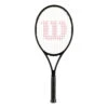 Wilson Pro Staff Six One 100 V13 Tour Racket 1 Wilson Pro Staff Six One 100 V13 Tour Racket -Wilson Tennis Apparels Sales 03668000 000