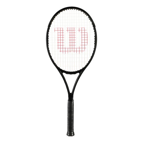 Wilson Pro Staff Six One 100 V13 Tour Racket 3 Wilson Pro Staff Six One 100 V13 Tour Racket