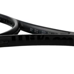 Wilson Pro Staff Six One 100 V13 Tour Racket 9 Wilson Pro Staff Six One 100 V13 Tour Racket -Wilson Tennis Apparels Sales 03668000 10