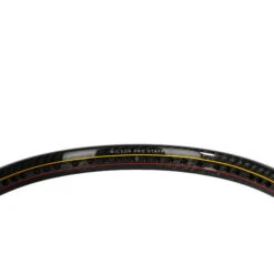 Wilson Pro Staff Six One 100 V13 Tour Racket 11 Wilson Pro Staff Six One 100 V13 Tour Racket -Wilson Tennis Apparels Sales 03668000 12