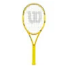 Wilson Ultra Tour 95 CV Air Kei Tour Racket -Wilson Tennis Apparels Sales 03669000 000