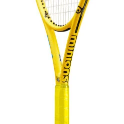 Wilson Ultra Tour 95 CV Air Kei Tour Racket -Wilson Tennis Apparels Sales 03669000 10