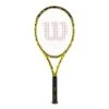 Wilson Minions Clash 100L Tour Racket -Wilson Tennis Apparels Sales 03670000 000