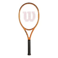 Wilson Ultra 100 CV Bronze Tour Racket (Special Edition)