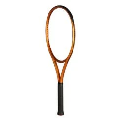Wilson Ultra 100 CV Bronze Tour Racket (Special Edition) -Wilson Tennis Apparels Sales 03676000 0 7