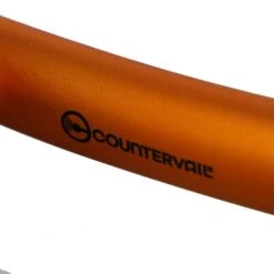 Wilson Ultra 100 CV Bronze Tour Racket (Special Edition) -Wilson Tennis Apparels Sales 03676000 12