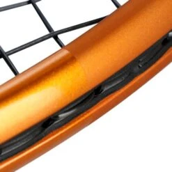 Wilson Ultra 100 CV Bronze Tour Racket (Special Edition) -Wilson Tennis Apparels Sales 03676000 13