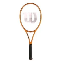 Wilson Pro Staff 97 CV Bronze Tour Racket (Special Edition)