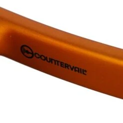 Wilson Pro Staff 97 CV Bronze Tour Racket (Special Edition) -Wilson Tennis Apparels Sales 03677000 12