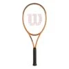 Wilson Blade 98 16x19 CV Bronze (Special Edition) -Wilson Tennis Apparels Sales 03679000 000