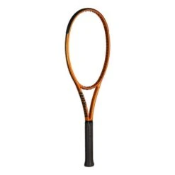 Wilson Blade 98 16x19 CV Bronze (Special Edition) -Wilson Tennis Apparels Sales 03679000 0 6