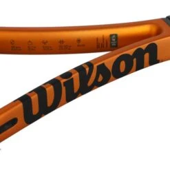 Wilson Blade 98 16x19 CV Bronze (Special Edition) -Wilson Tennis Apparels Sales 03679000 10