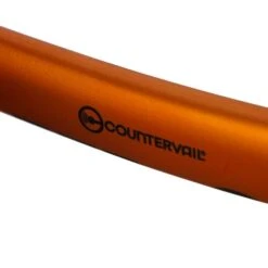 Wilson Blade 98 16x19 CV Bronze (Special Edition) -Wilson Tennis Apparels Sales 03679000 12