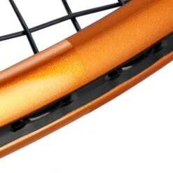 Wilson Blade 98 16x19 CV Bronze (Special Edition) -Wilson Tennis Apparels Sales 03679000 13