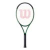 Wilson Blade 26 V8 Junior Racket -Wilson Tennis Apparels Sales 03689000 000