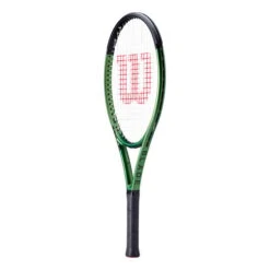 Wilson Blade 25 V8 Junior Racket 7 Wilson Blade 25 V8 Junior Racket -Wilson Tennis Apparels Sales 03690000 0 7