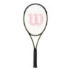 Wilson Blade 98 18X20 V8 Tour Racket -Wilson Tennis Apparels Sales 03693000 000