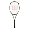 Wilson Blade 100L V8 Tour Racket 2 Wilson Blade 100L V8 Tour Racket -Wilson Tennis Apparels Sales 03696000 000