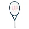 Wilson Triad Three -Wilson Tennis Apparels Sales 03705000 000